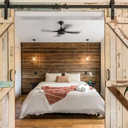 Forget Me Not Farm Cottages Coopers Shoot Exteriör bild