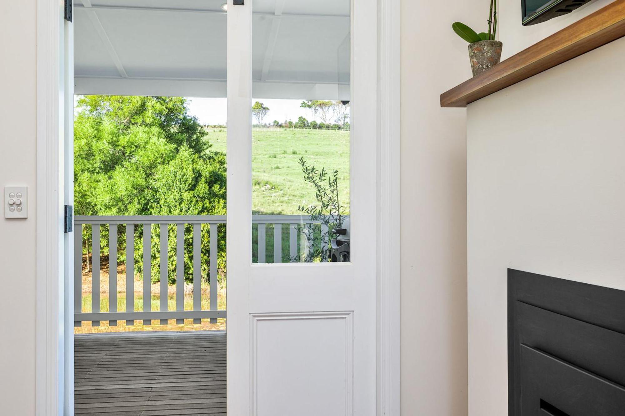 Forget Me Not Farm Cottages Coopers Shoot Exteriör bild