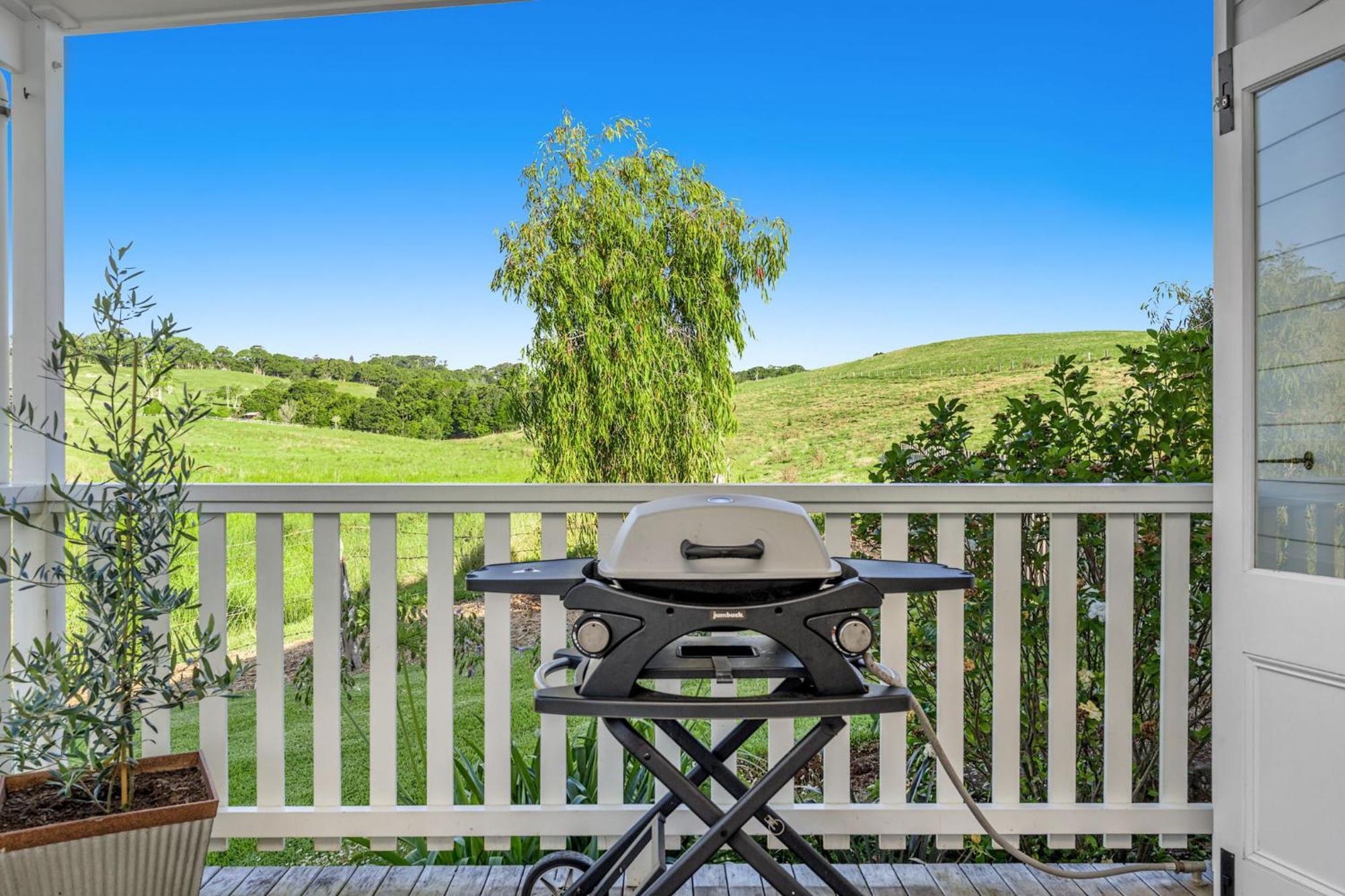 Forget Me Not Farm Cottages Coopers Shoot Exteriör bild