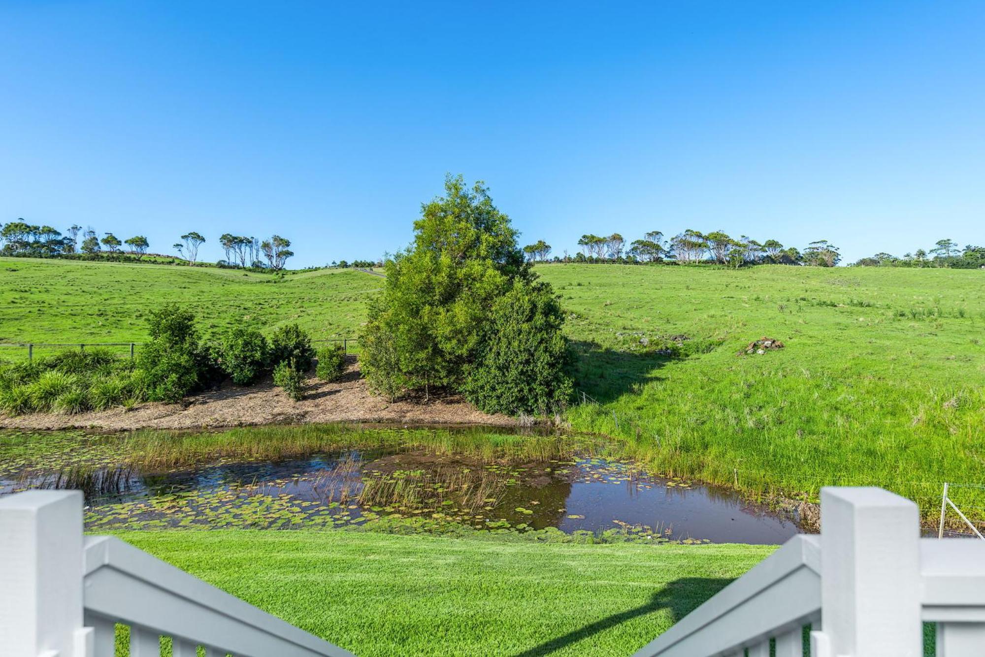 Forget Me Not Farm Cottages Coopers Shoot Exteriör bild