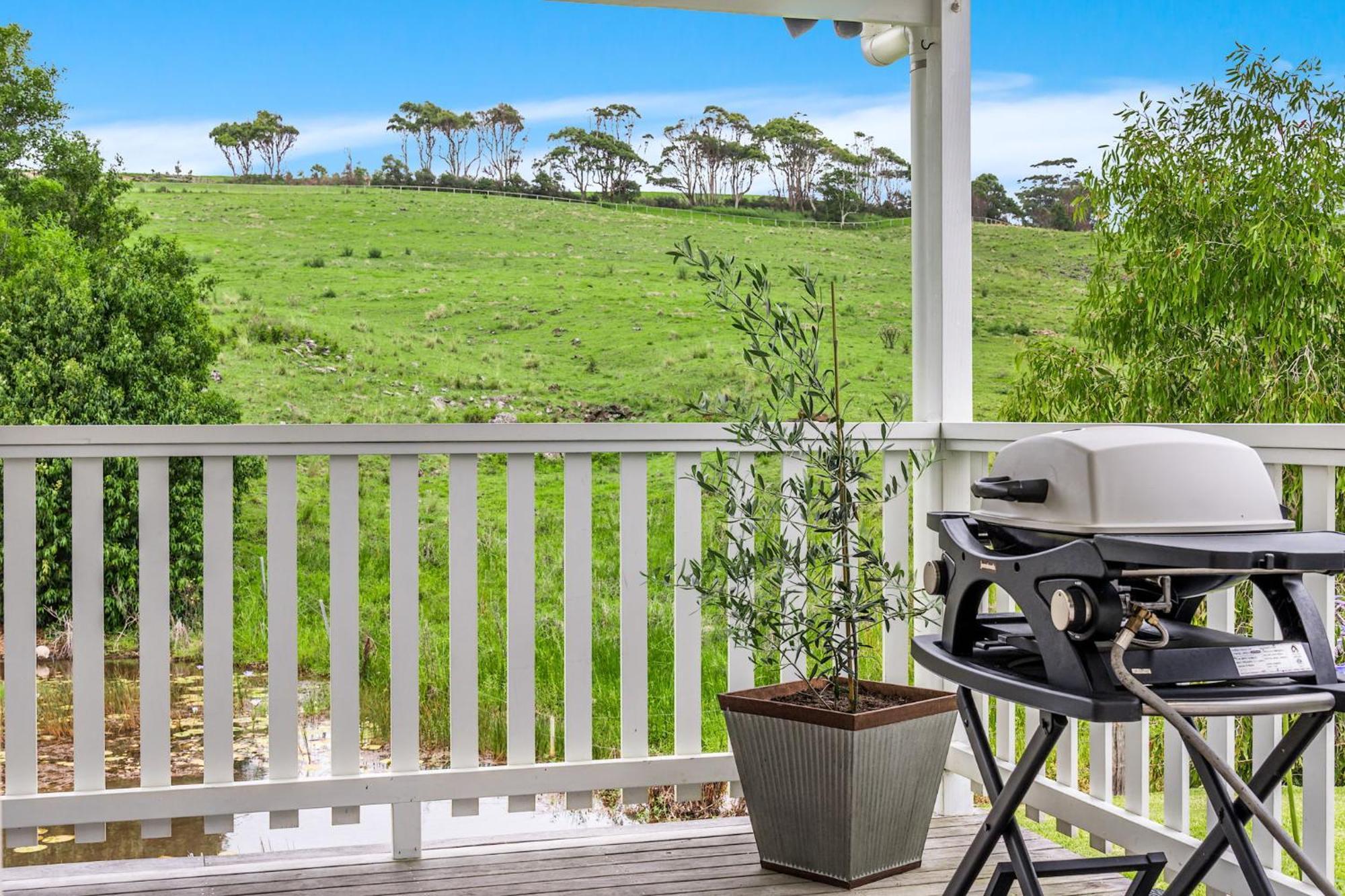 Forget Me Not Farm Cottages Coopers Shoot Exteriör bild