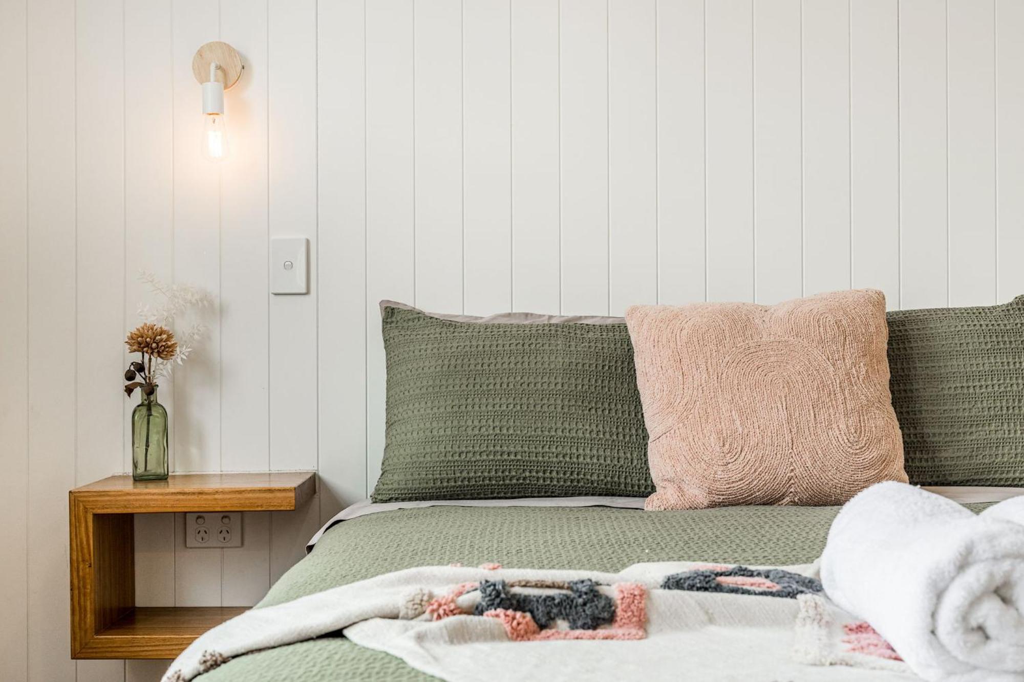 Forget Me Not Farm Cottages Coopers Shoot Exteriör bild