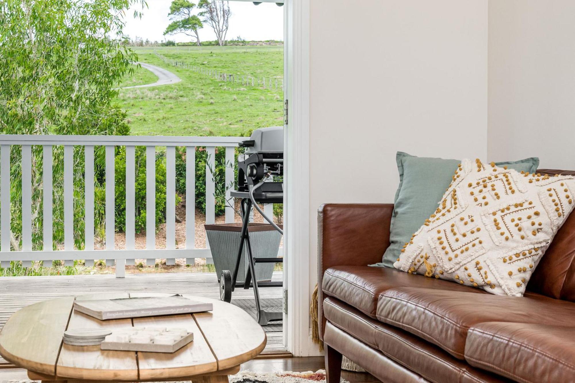 Forget Me Not Farm Cottages Coopers Shoot Exteriör bild