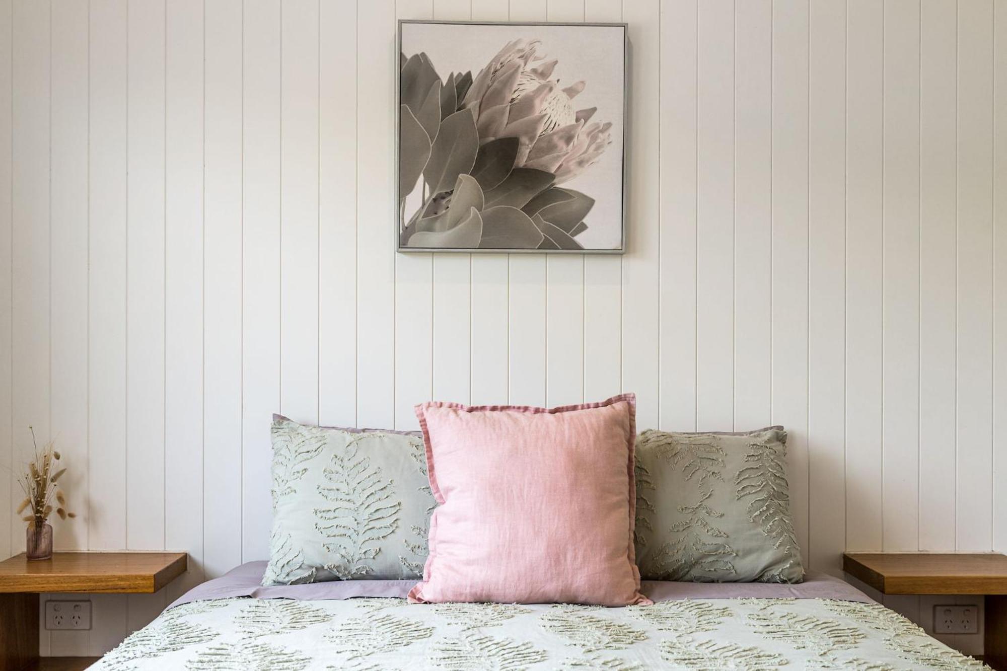 Forget Me Not Farm Cottages Coopers Shoot Exteriör bild
