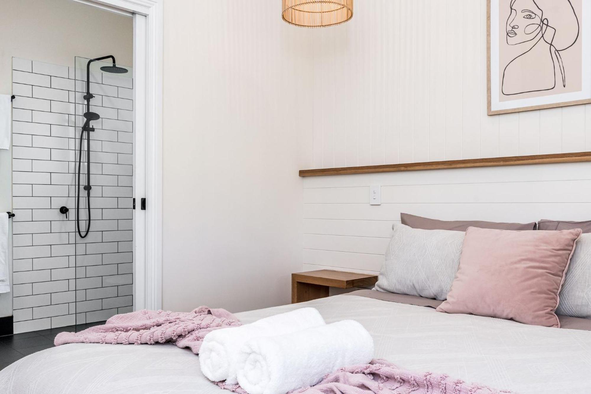 Forget Me Not Farm Cottages Coopers Shoot Exteriör bild