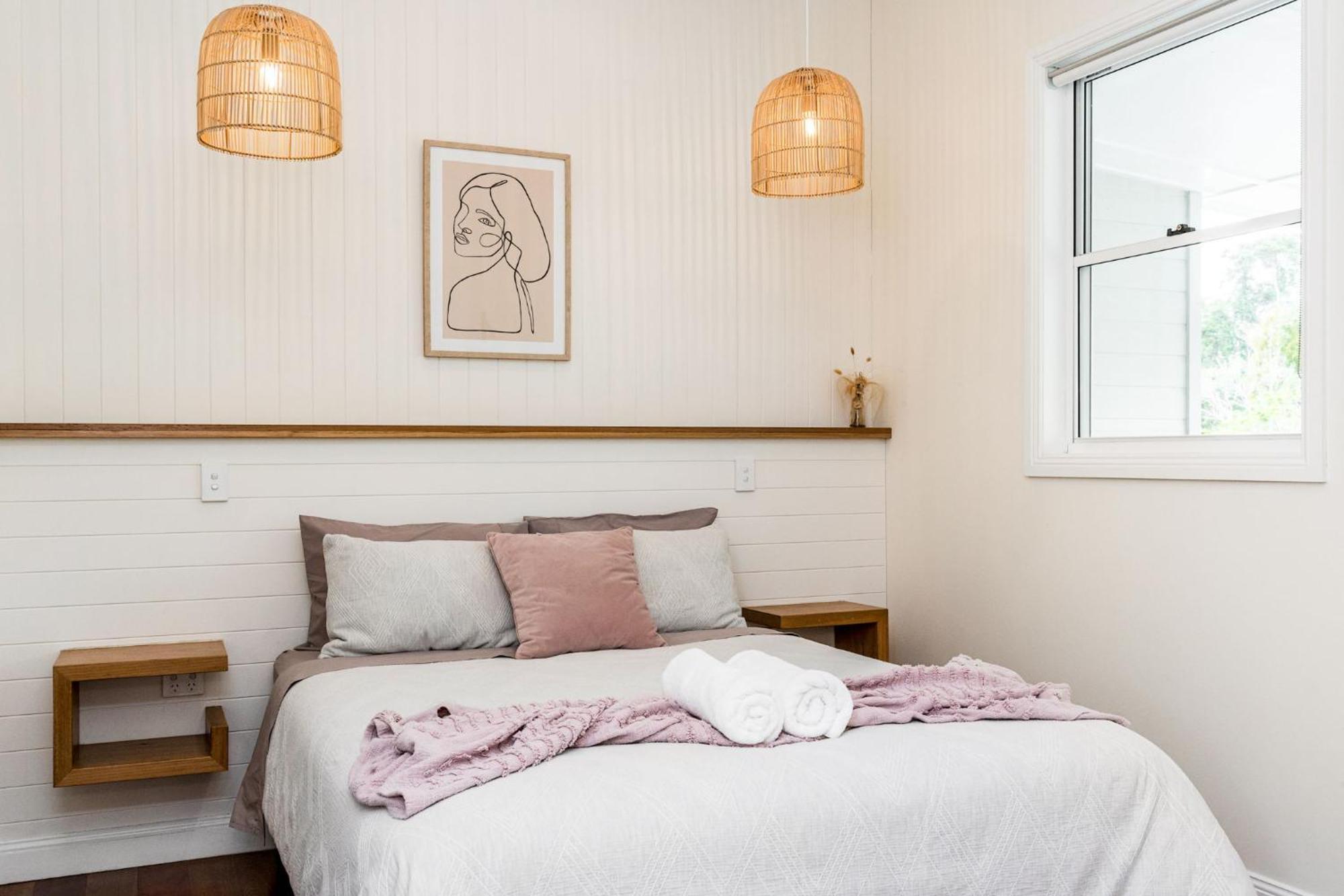 Forget Me Not Farm Cottages Coopers Shoot Exteriör bild