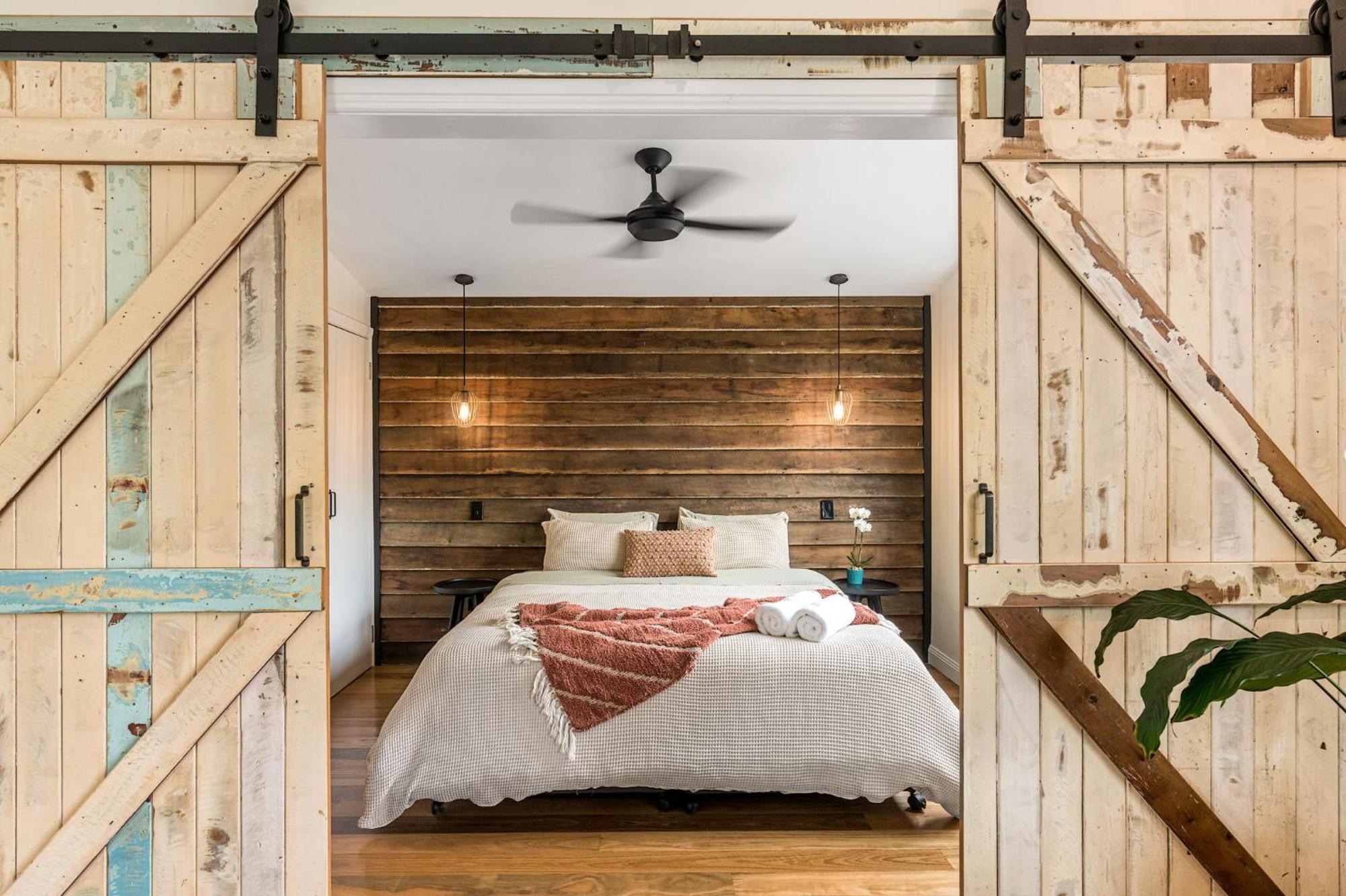 Forget Me Not Farm Cottages Coopers Shoot Exteriör bild