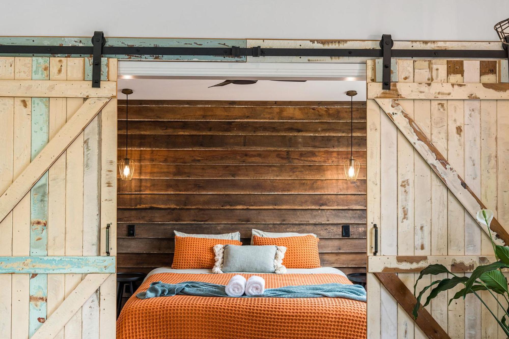 Forget Me Not Farm Cottages Coopers Shoot Exteriör bild