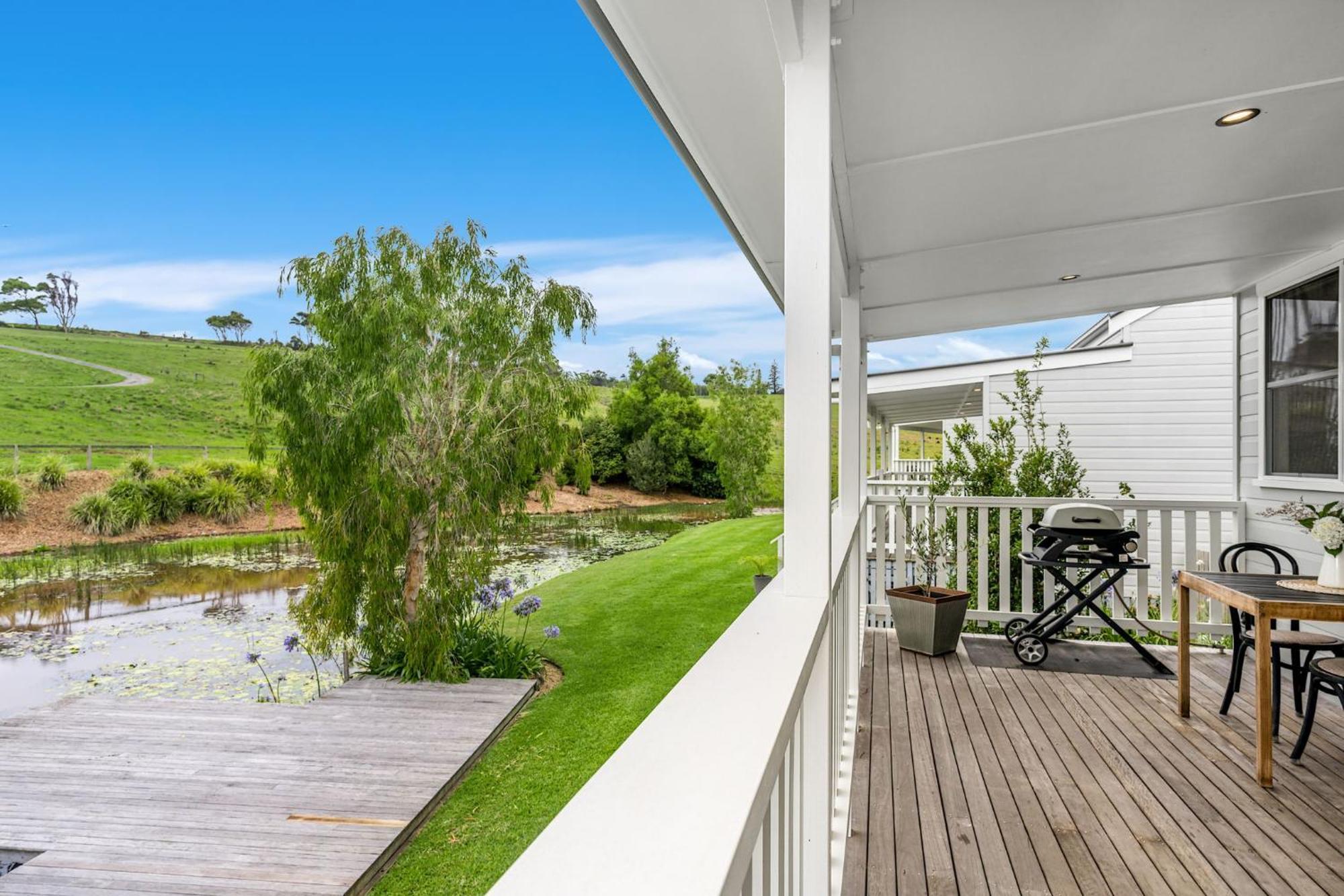 Forget Me Not Farm Cottages Coopers Shoot Exteriör bild