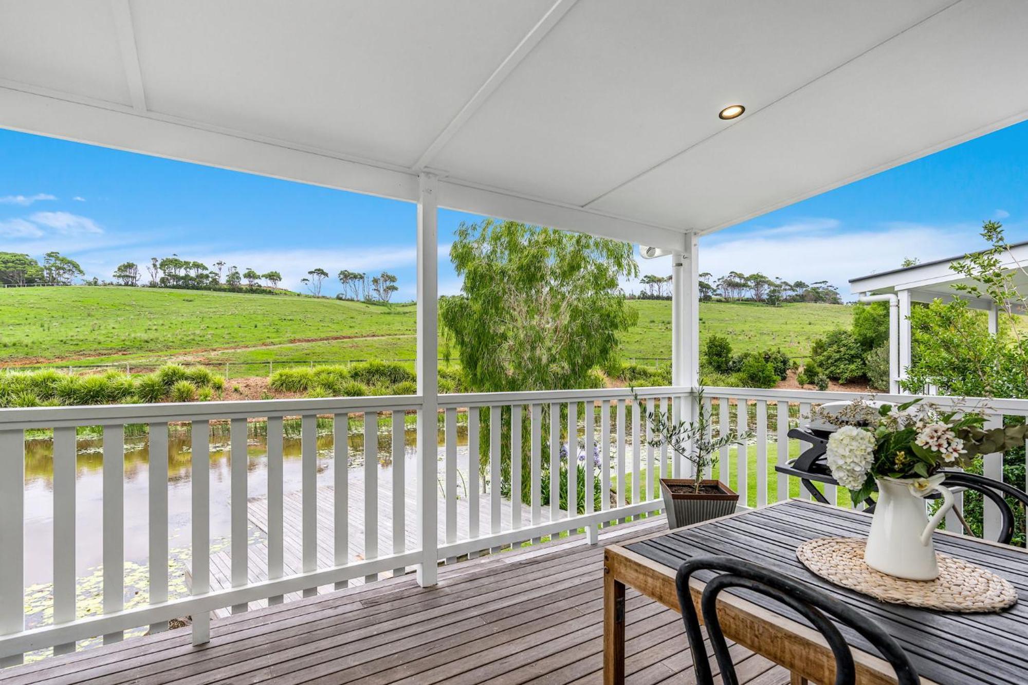 Forget Me Not Farm Cottages Coopers Shoot Exteriör bild
